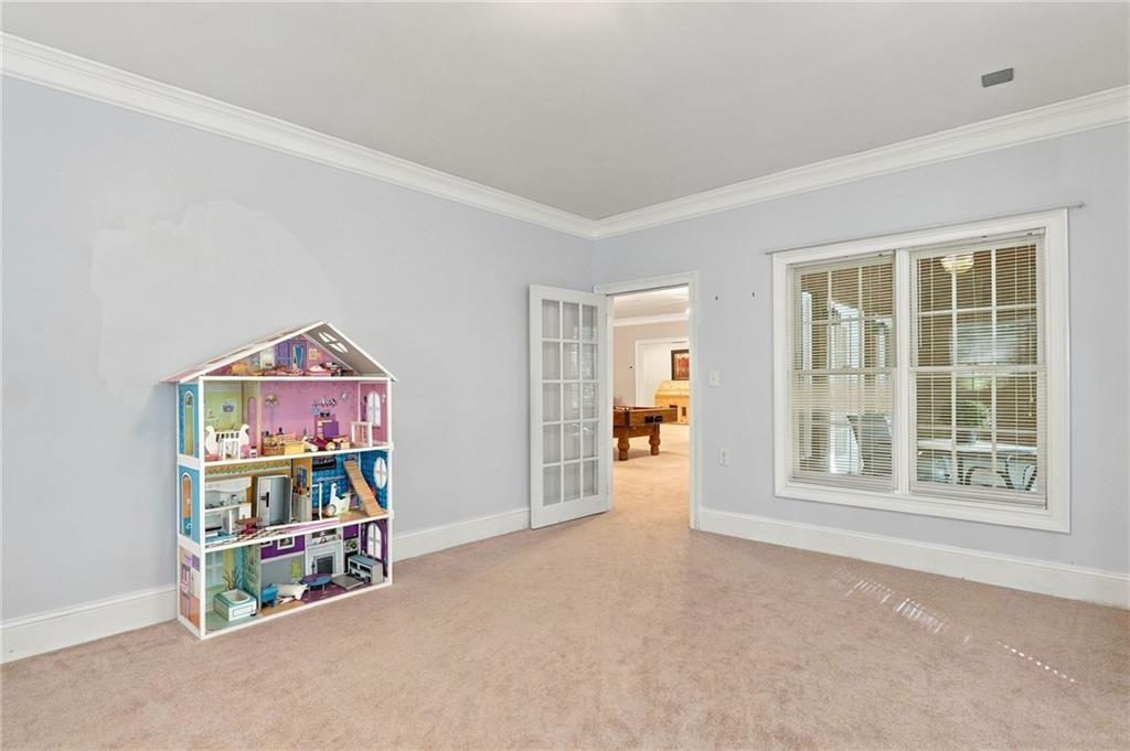 106 Shalea Lane Ball Ground GA 30107