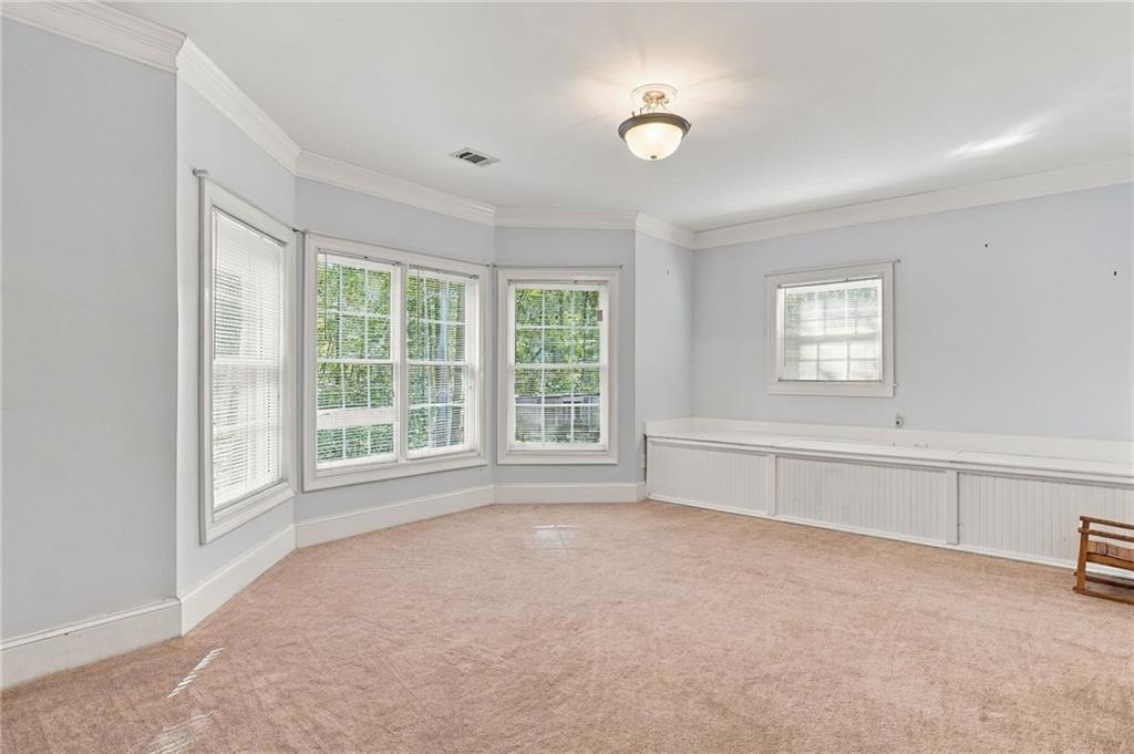 106 Shalea Lane Ball Ground GA 30107