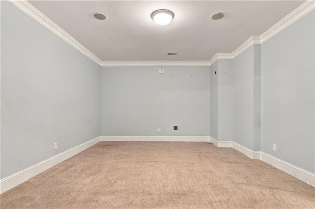 106 Shalea Lane Ball Ground GA 30107