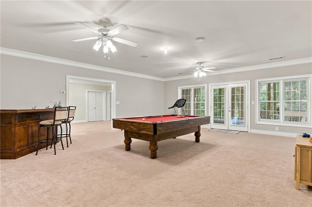 106 Shalea Lane Ball Ground GA 30107