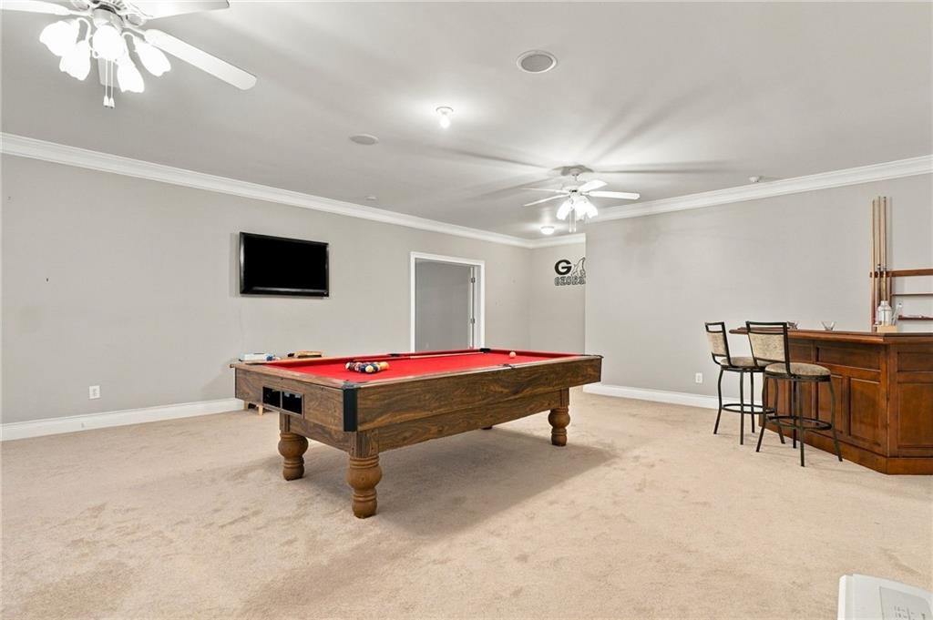 106 Shalea Lane Ball Ground GA 30107