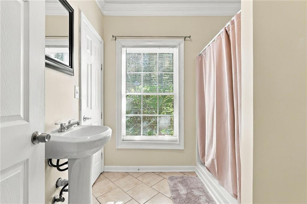 106 Shalea Lane Ball Ground GA 30107