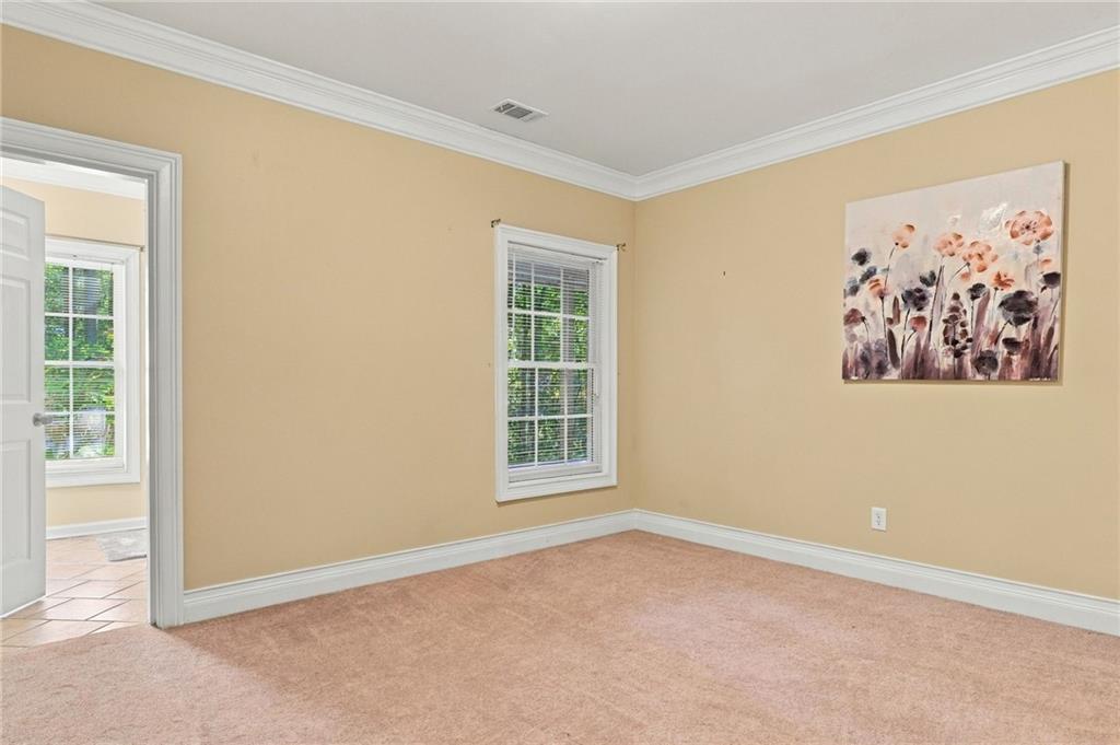 106 Shalea Lane Ball Ground GA 30107