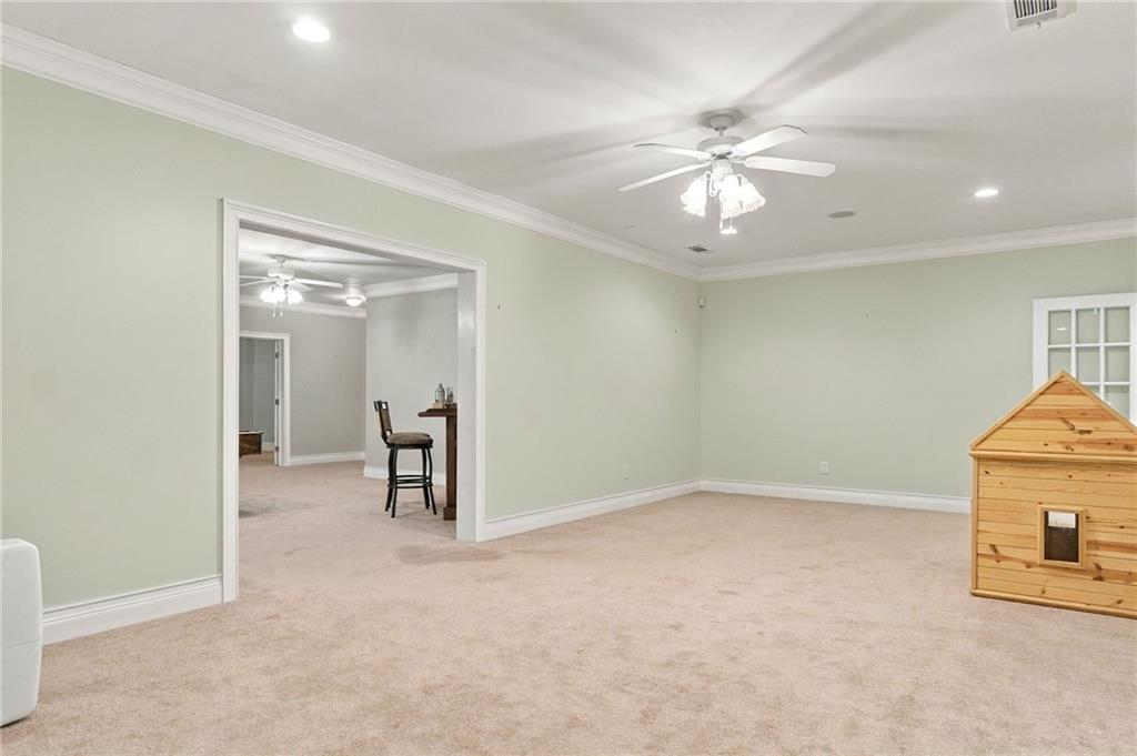 106 Shalea Lane Ball Ground GA 30107