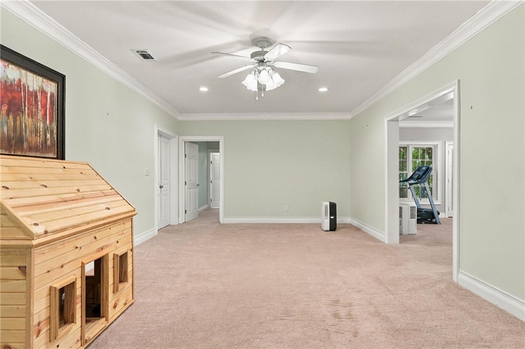 106 Shalea Lane Ball Ground GA 30107