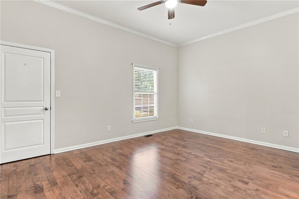 106 Shalea Lane Ball Ground GA 30107