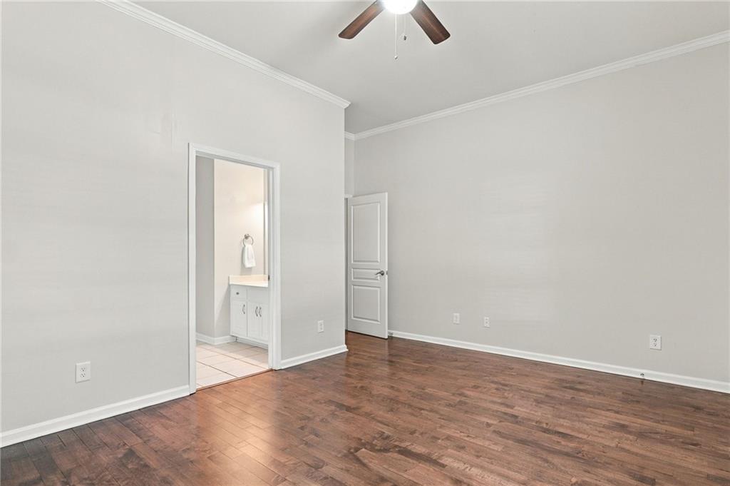 106 Shalea Lane Ball Ground GA 30107
