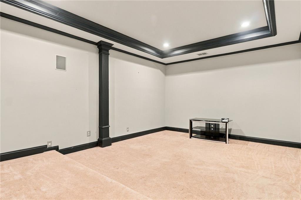 106 Shalea Lane Ball Ground GA 30107