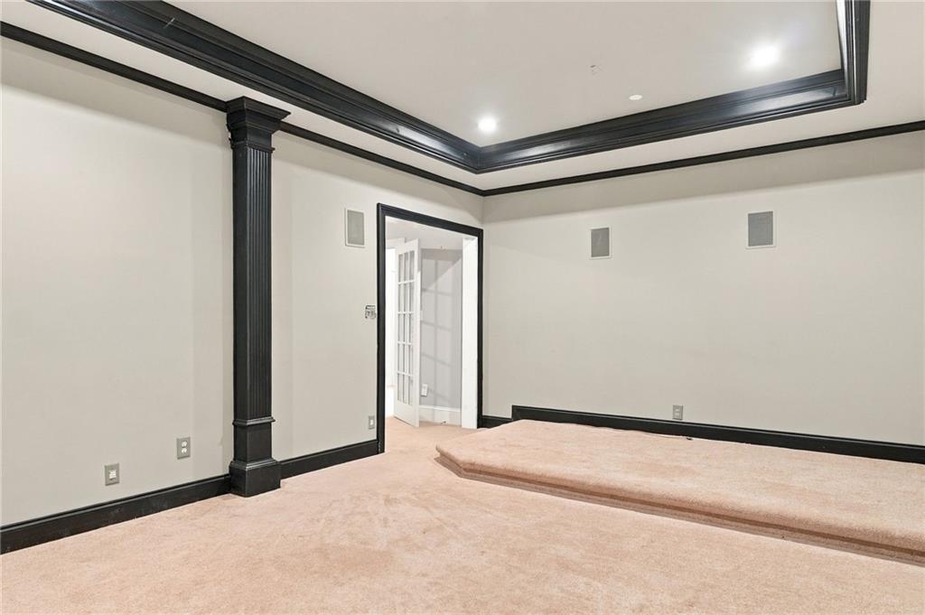 106 Shalea Lane Ball Ground GA 30107