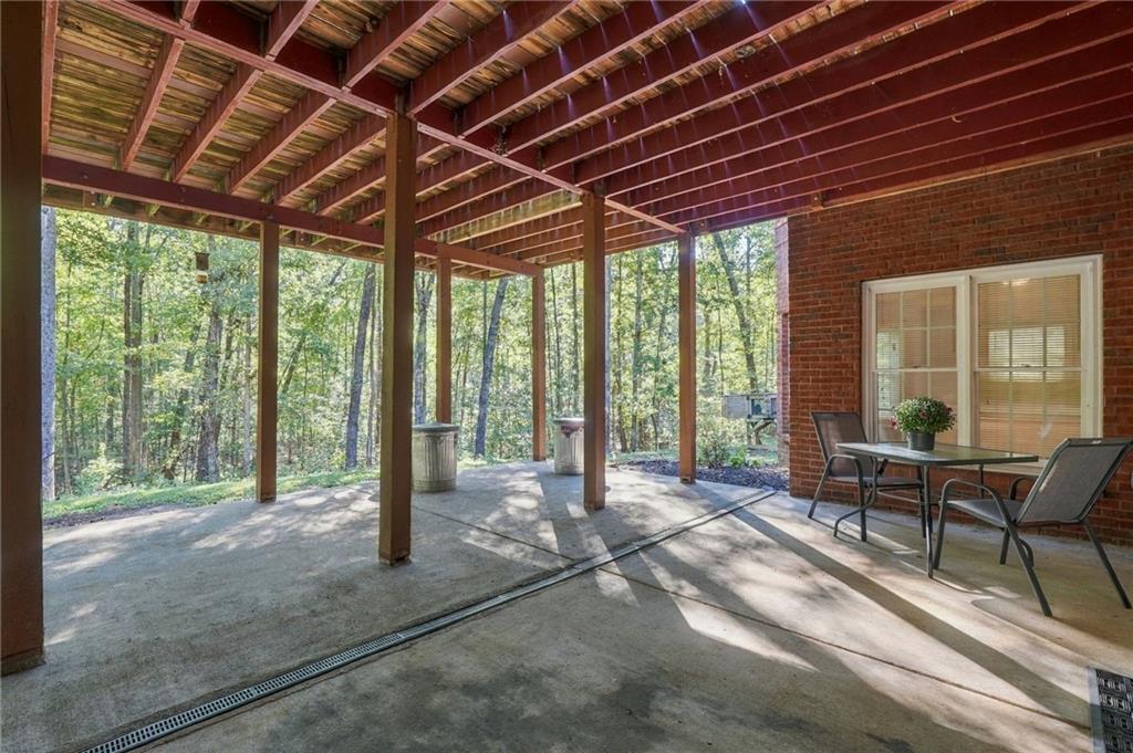 106 Shalea Lane Ball Ground GA 30107