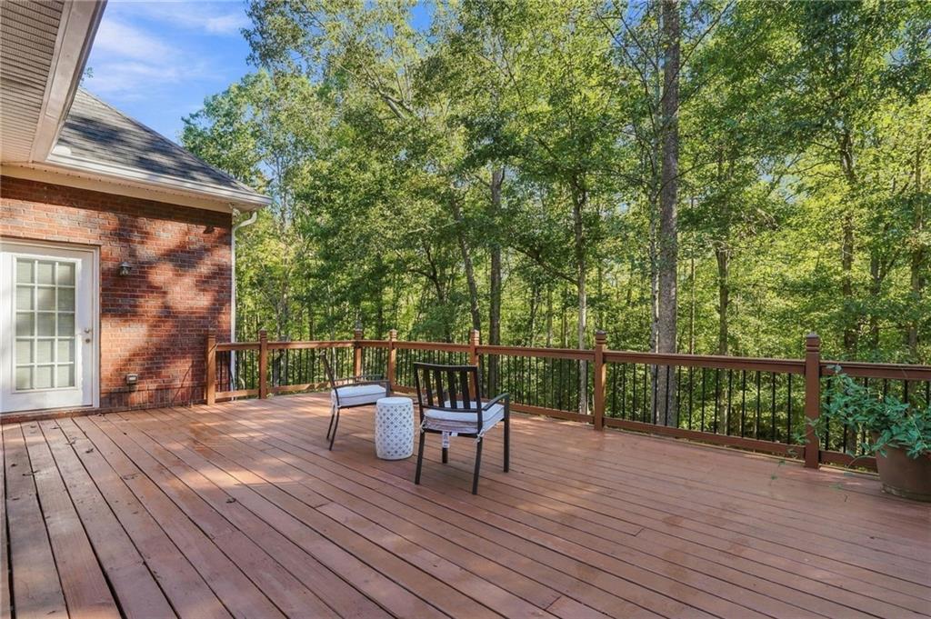 106 Shalea Lane Ball Ground GA 30107