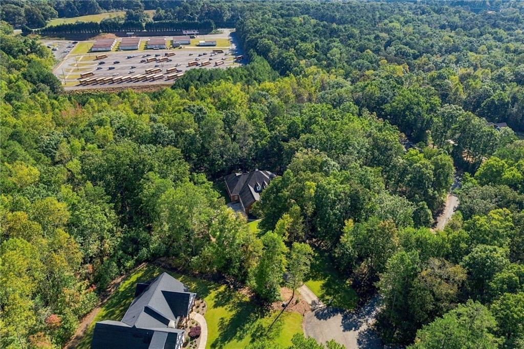 106 Shalea Lane Ball Ground GA 30107