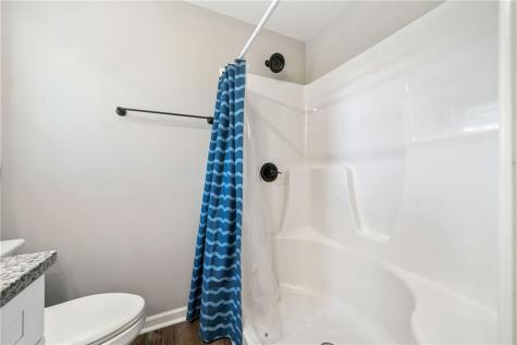 1385 Villa Drive Ellijay GA 30540