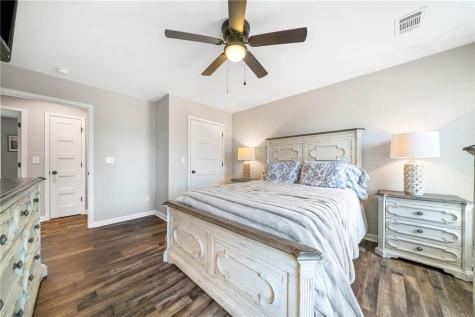 1385 Villa Drive Ellijay GA 30540
