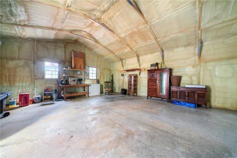 1385 Villa Drive Ellijay GA 30540