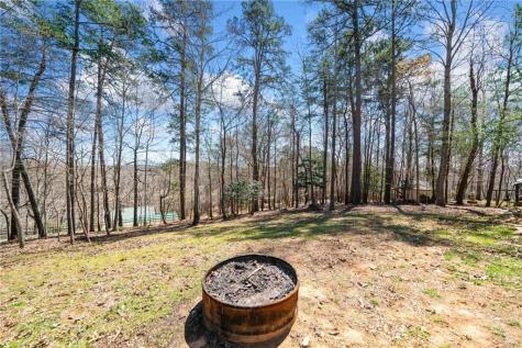 1385 Villa Drive Ellijay GA 30540