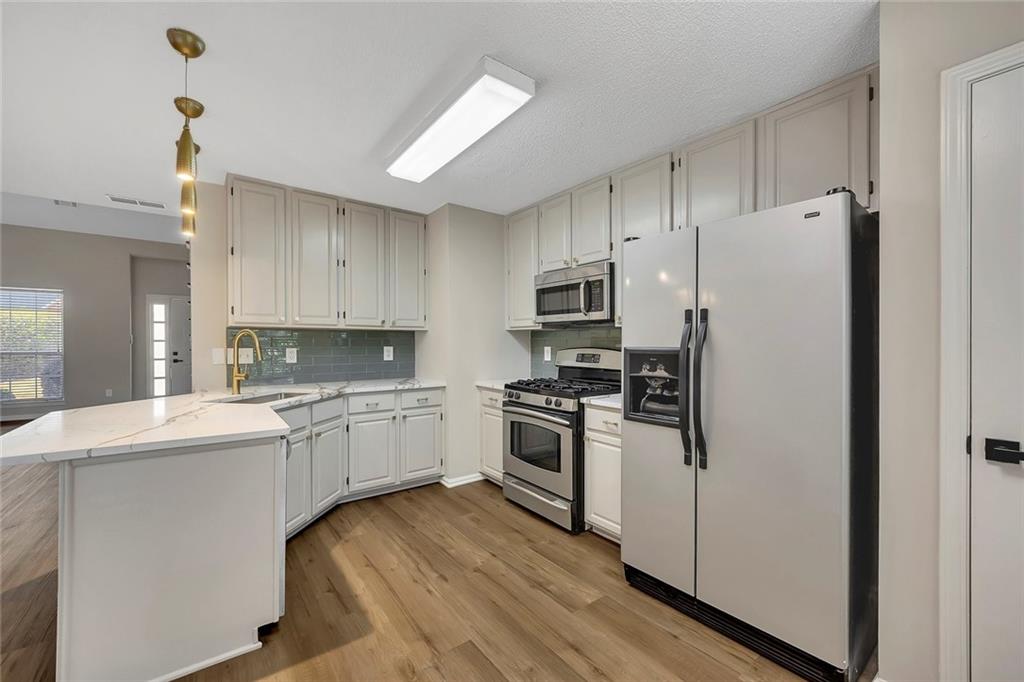 4704 Vineyard Court SE Smyrna GA 30082