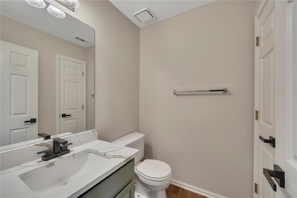 4704 Vineyard Court SE Smyrna GA 30082