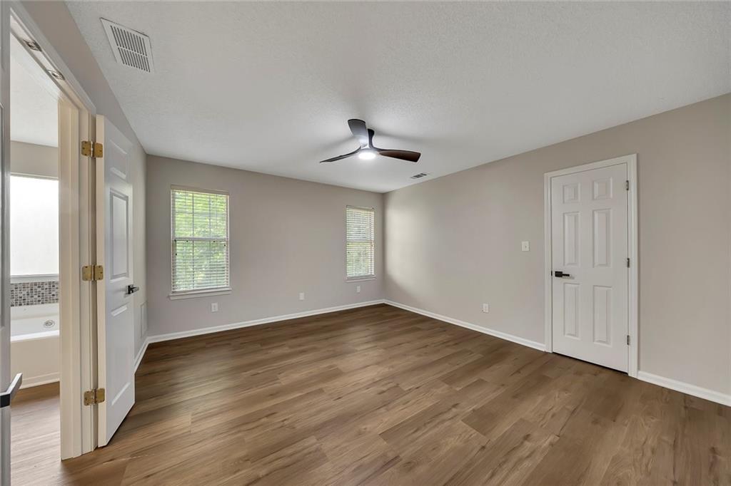 4704 Vineyard Court SE Smyrna GA 30082