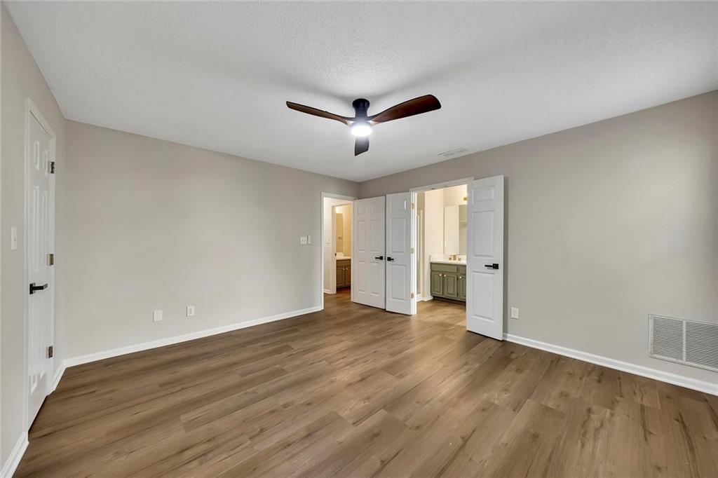 4704 Vineyard Court SE Smyrna GA 30082