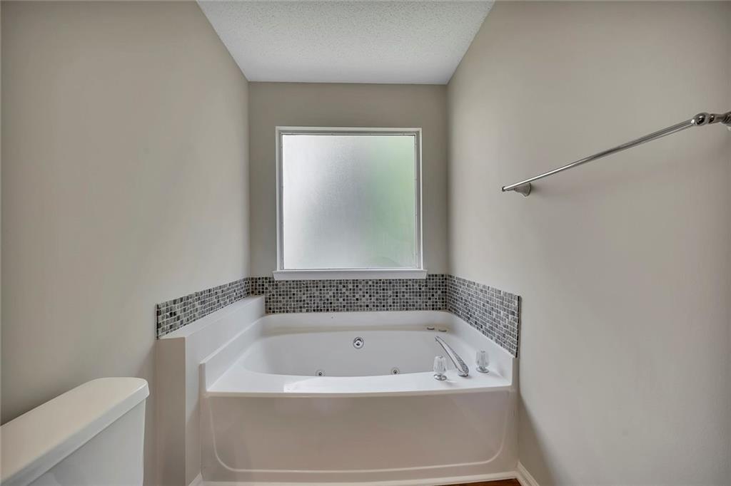 4704 Vineyard Court SE Smyrna GA 30082