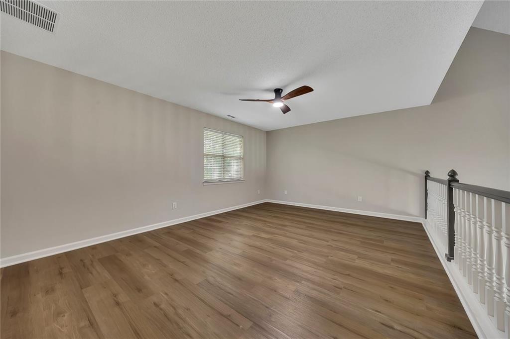 4704 Vineyard Court SE Smyrna GA 30082