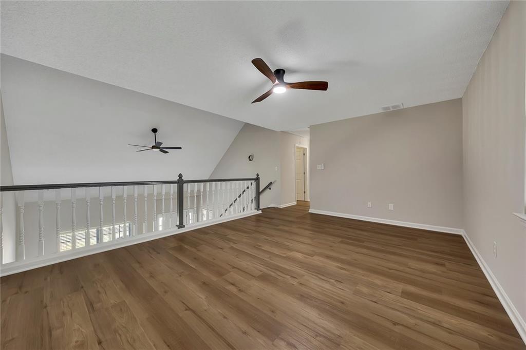 4704 Vineyard Court SE Smyrna GA 30082