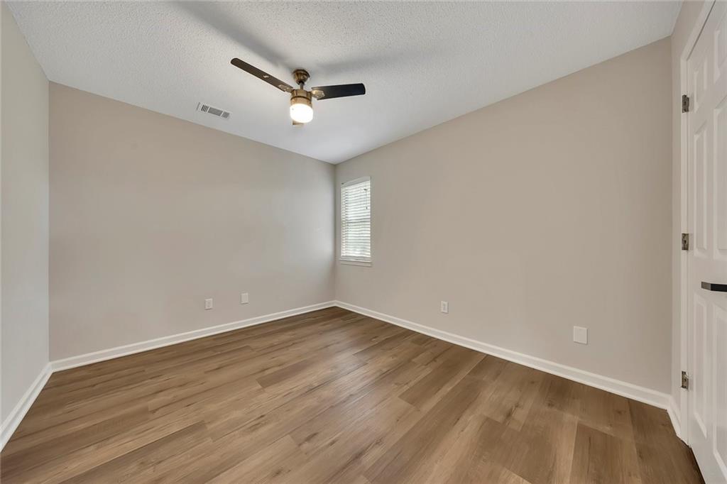 4704 Vineyard Court SE Smyrna GA 30082