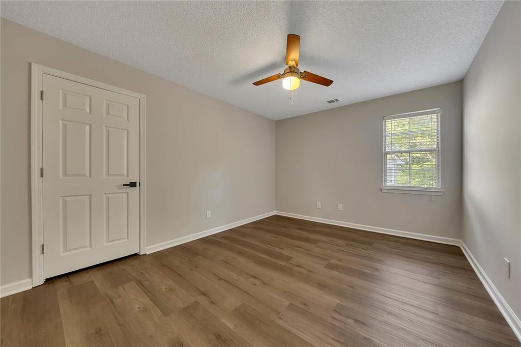 4704 Vineyard Court SE Smyrna GA 30082