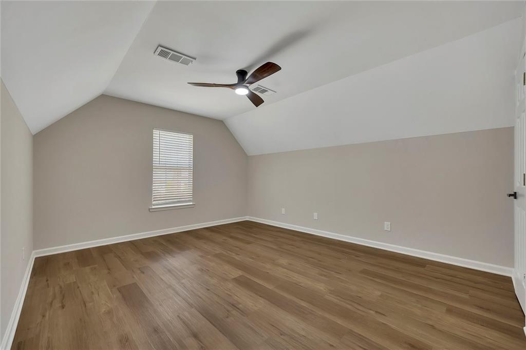 4704 Vineyard Court SE Smyrna GA 30082