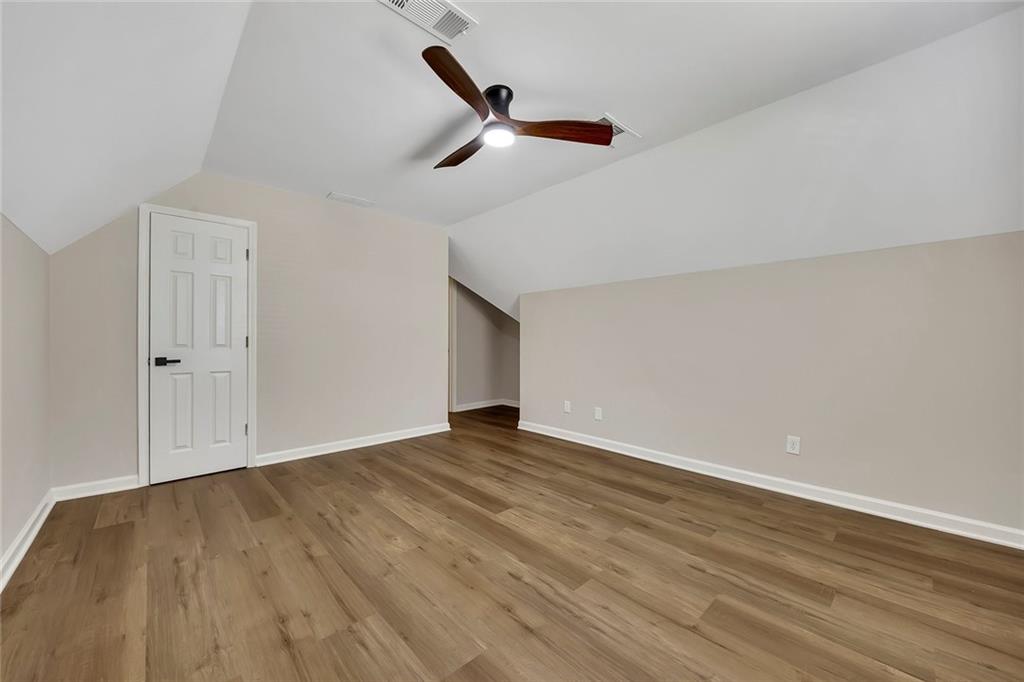 4704 Vineyard Court SE Smyrna GA 30082