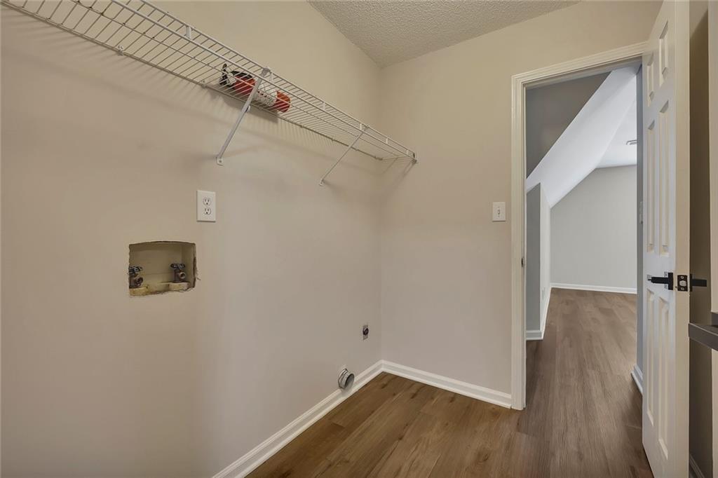4704 Vineyard Court SE Smyrna GA 30082