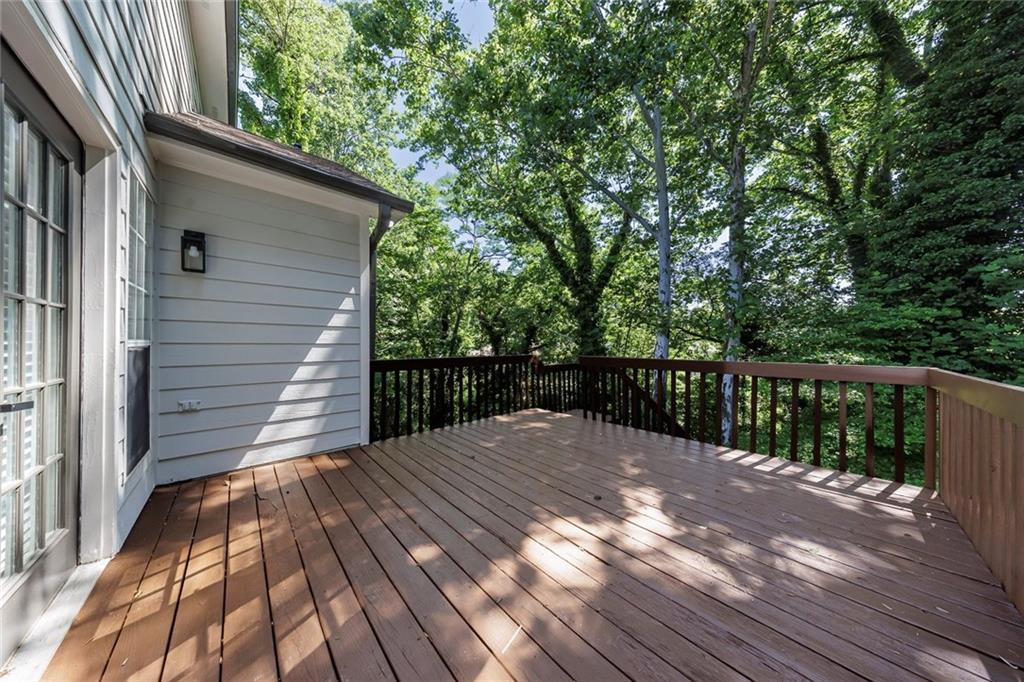 4704 Vineyard Court SE Smyrna GA 30082