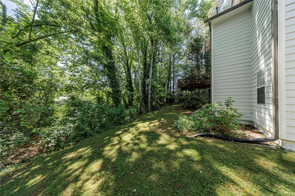 4704 Vineyard Court SE Smyrna GA 30082