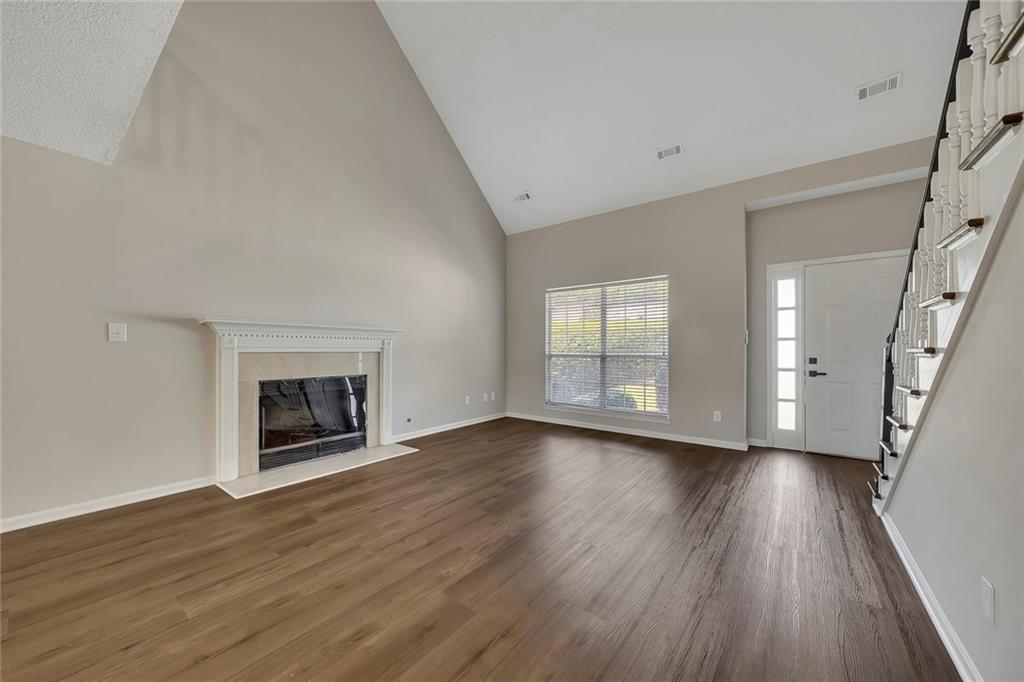 4704 Vineyard Court SE Smyrna GA 30082