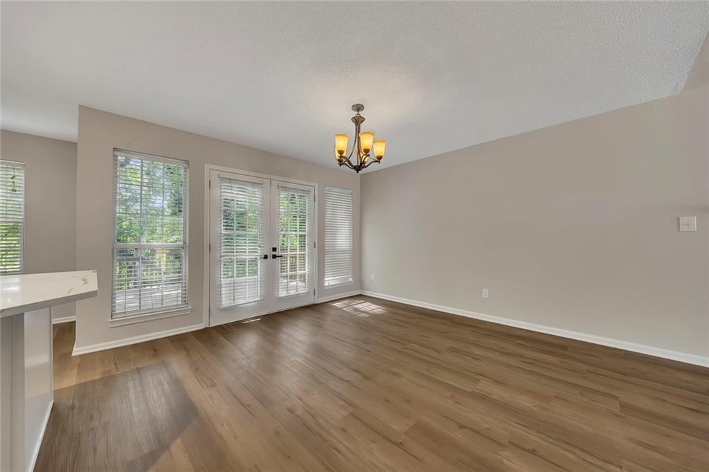 4704 Vineyard Court SE Smyrna GA 30082