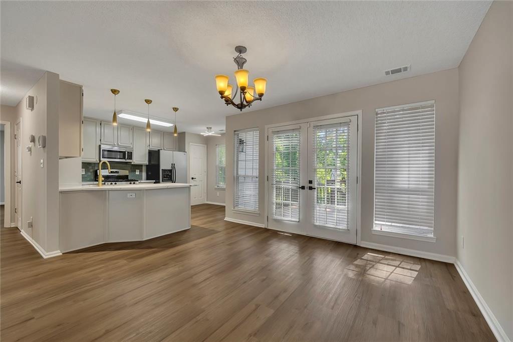 4704 Vineyard Court SE Smyrna GA 30082