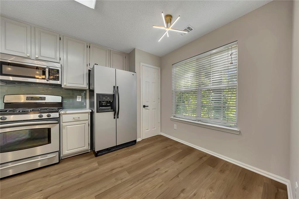 4704 Vineyard Court SE Smyrna GA 30082