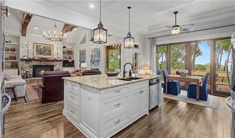 851 Skyline Drive Jasper GA 30143
