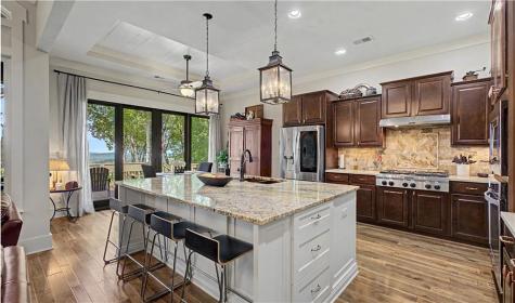 851 Skyline Drive Jasper GA 30143