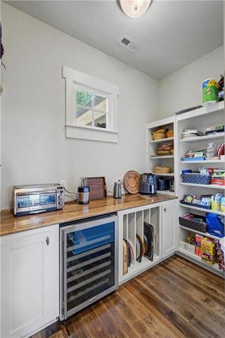 851 Skyline Drive Jasper GA 30143
