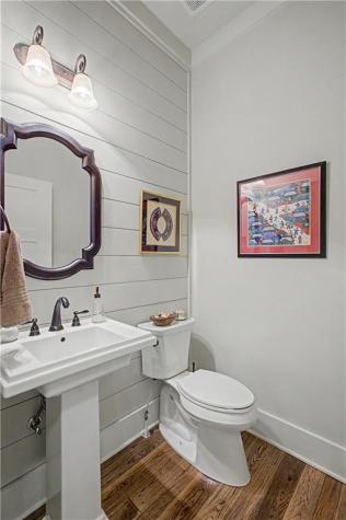 851 Skyline Drive Jasper GA 30143