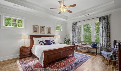 851 Skyline Drive Jasper GA 30143
