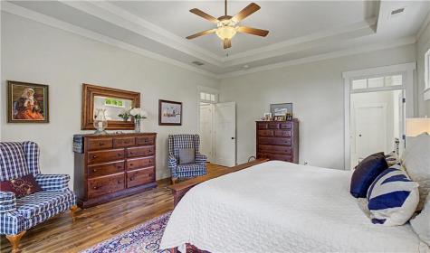 851 Skyline Drive Jasper GA 30143