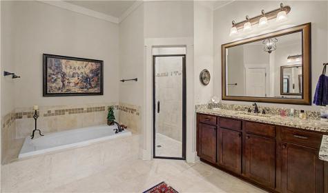 851 Skyline Drive Jasper GA 30143
