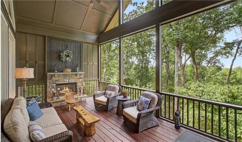 851 Skyline Drive Jasper GA 30143