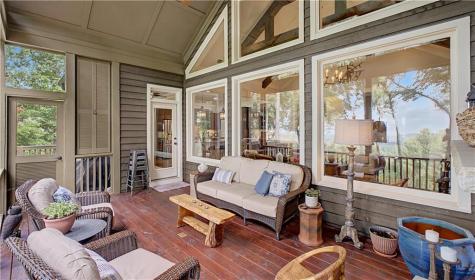 851 Skyline Drive Jasper GA 30143