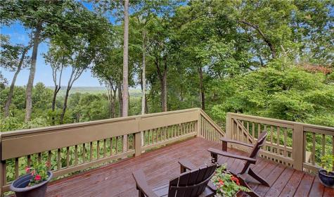 851 Skyline Drive Jasper GA 30143