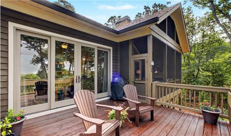 851 Skyline Drive Jasper GA 30143