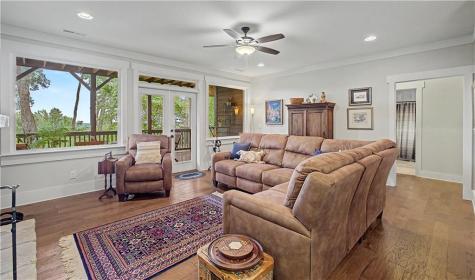 851 Skyline Drive Jasper GA 30143